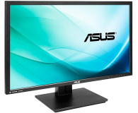 ASUS PB287Q 4K - 189299 - zdjęcie 2